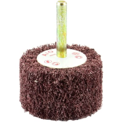 ARC ABRASIVES 54030103