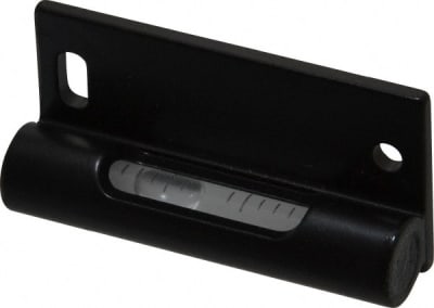 GEIER & BLUHM 4-2031