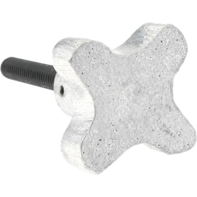 GIBRALTAR PRODUCTS HKS-2517A-G