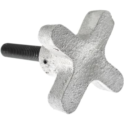 GIBRALTAR PRODUCTS HKS-3117A-G