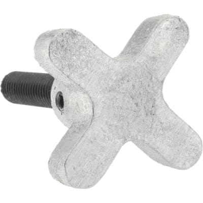 GIBRALTAR PRODUCTS HKS-3717A-G