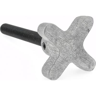 GIBRALTAR PRODUCTS HKS-3730A-G
