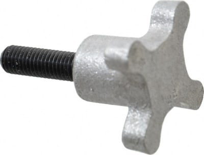 GIBRALTAR PRODUCTS HKS-5017A-G