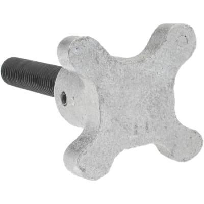 GIBRALTAR PRODUCTS HKS-5030A-G