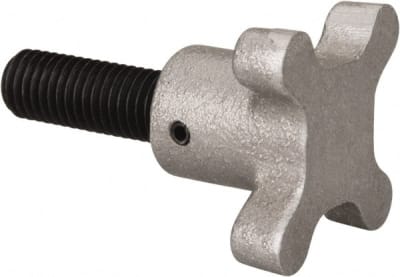 GIBRALTAR PRODUCTS HKS-6217A-G