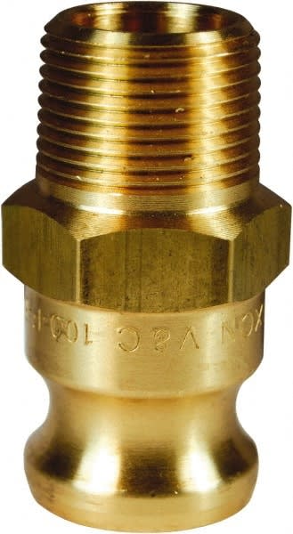 DIXON 100-F-BR