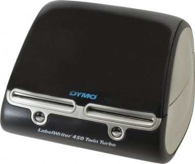 DYMO 1752266