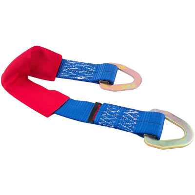 ERICKSON MANUFACTURING 58409