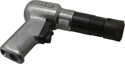 AVK INDUSTRIAL PRODUCTS AA912-900P