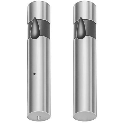 DAYTON PROGRESS CORP LPB 100 250