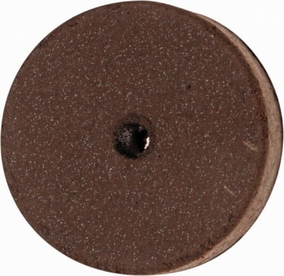 CRATEX 88-2 F