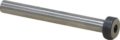 DAYTON PROGRESS CORP KJB 18 175