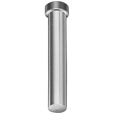 DAYTON PROGRESS CORP KPB 37 300