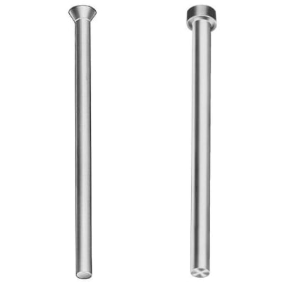 DAYTON PROGRESS CORP KWX 250 P.0938