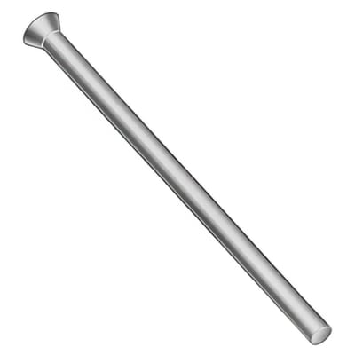 DAYTON PROGRESS CORP KWX 250 P.1250