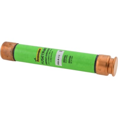 EATON CORPORATION FRS-R-15/100