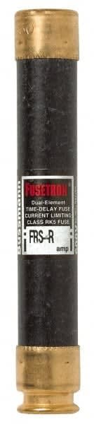 EATON CORPORATION FRS-R-7-1/2