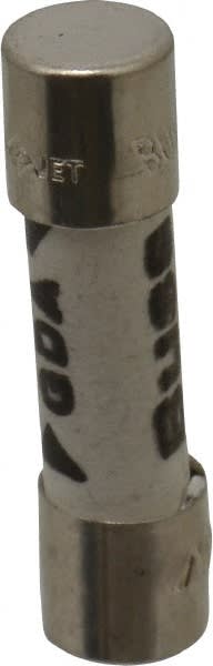 EATON CORPORATION GDA-2.5A