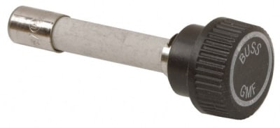 EATON CORPORATION GMF-2-8/10