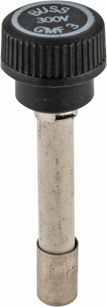 EATON CORPORATION GMF-3