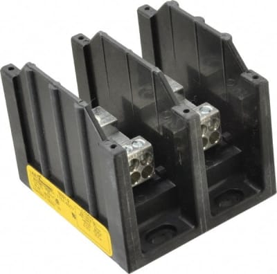 EATON CORPORATION 16321-2
