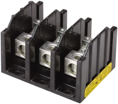 EATON CORPORATION 16323-3