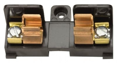 EATON CORPORATION 3743