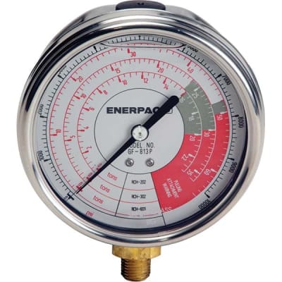 ENERPAC GF813P