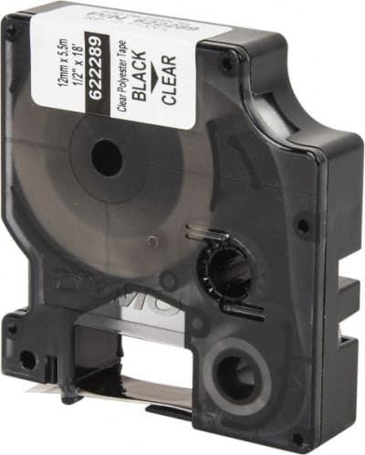 DYMO 622289