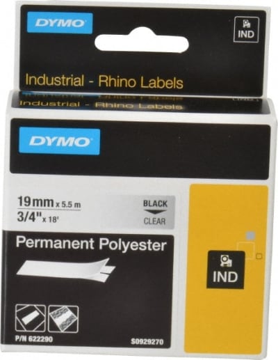 DYMO 622290