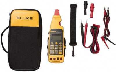 FLUKE 3362365
