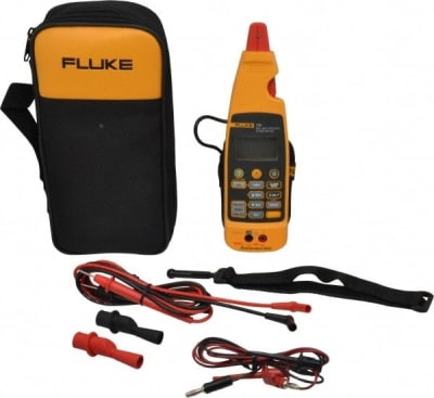 FLUKE FLUKE772
