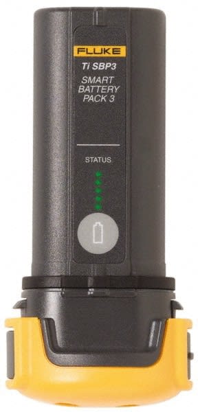 FLUKE FLK-TI-SBP3