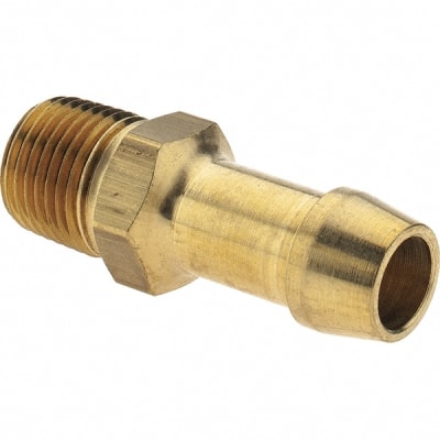 EATON CORPORATION 05705B-102