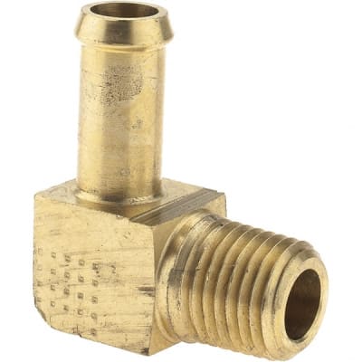 EATON CORPORATION 05706B-C04