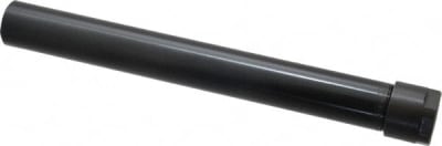 CRAFTSMAN INDUSTRIES PCH-ER16-0750