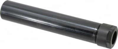 CRAFTSMAN INDUSTRIES PCH-ER25-1250