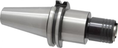 COLLIS 77800