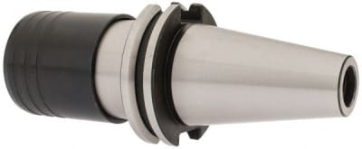 COLLIS 77801