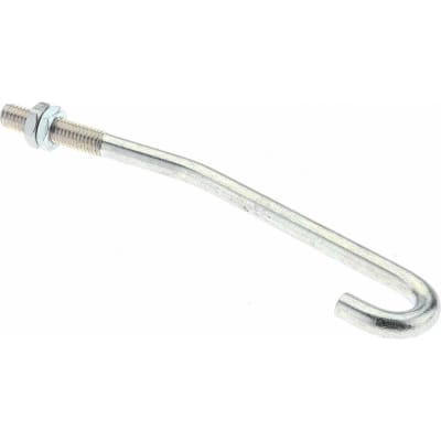 DOVER CORPORATION 330215