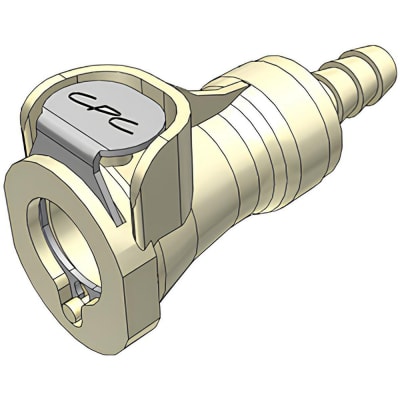 DOVER CORPORATION PLC1700412