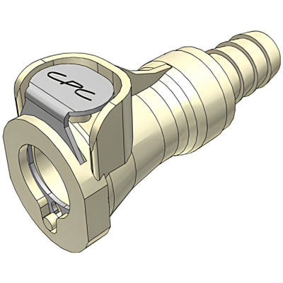 DOVER CORPORATION PLC1700612