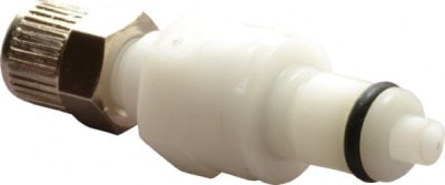 DOVER CORPORATION PMCD20025NA