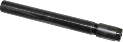 CRAFTSMAN INDUSTRIES TE200-0750