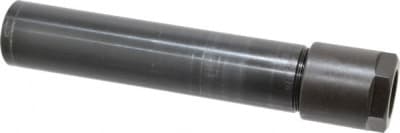 CRAFTSMAN INDUSTRIES TE180-1250