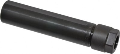 CRAFTSMAN INDUSTRIES TS200-0750