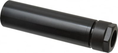 CRAFTSMAN INDUSTRIES TS180-1500