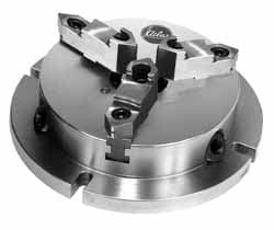 PRATT BURNERD AMERICA NBK12