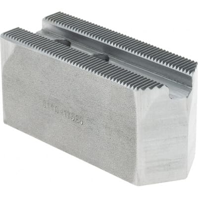 PRATT BURNERD AMERICA 8140-17525