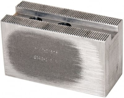 PRATT BURNERD AMERICA 8140-21525